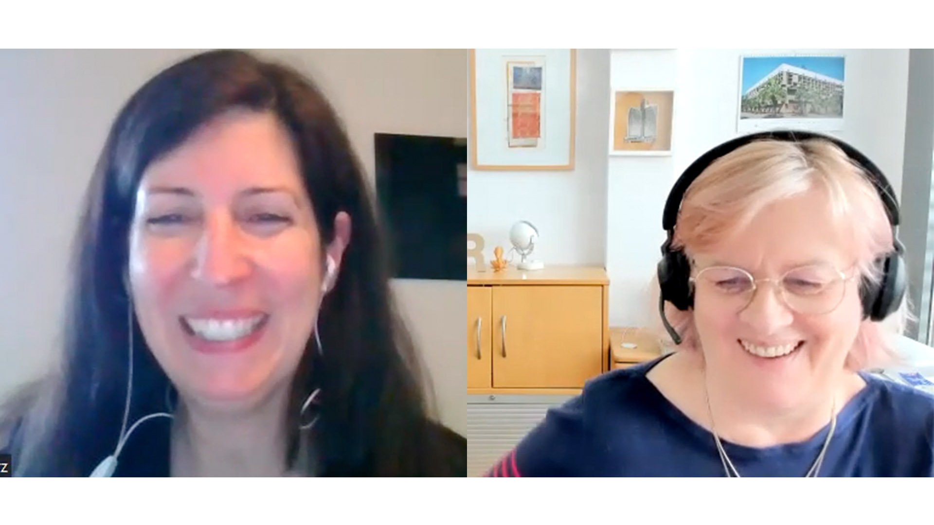 KPS003 – Kulturpuls Folge 3: Bildungsgerechtigkeit mit Dr. Katrin Schwarz