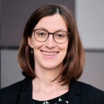 Dr. Nora Wegner