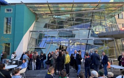 Kulturpolitischer Bundeskongress