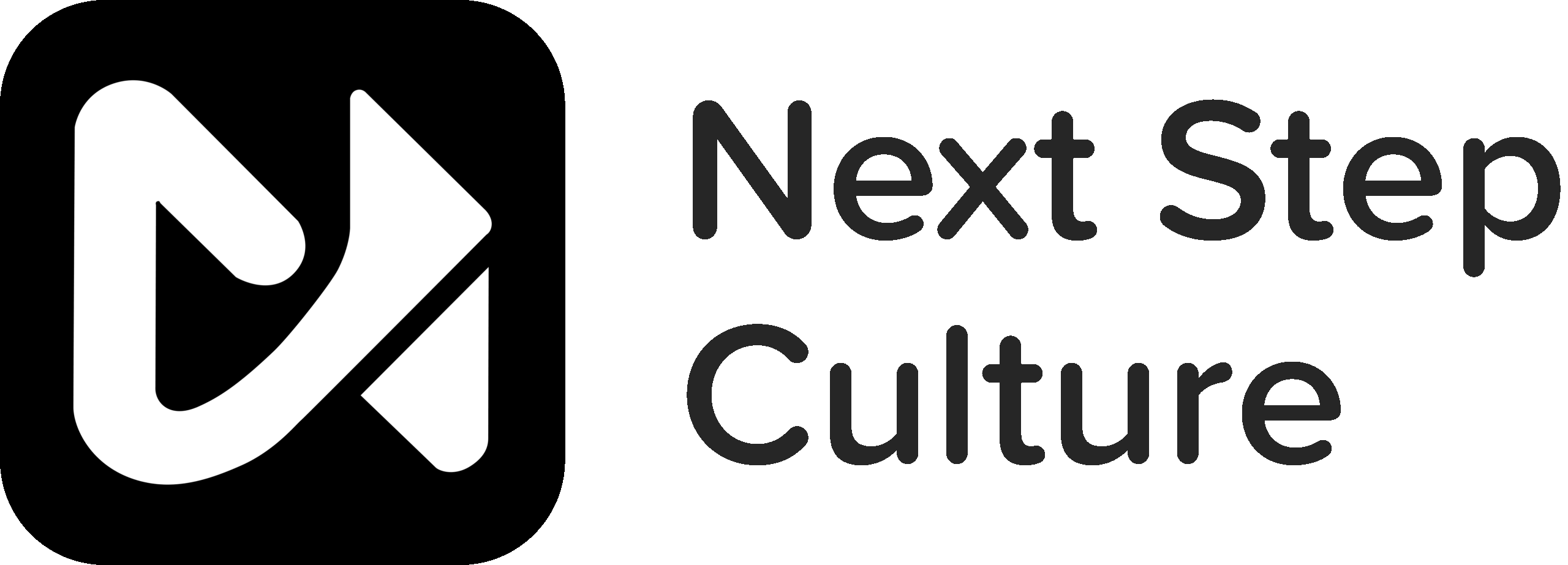 Next Step Culture (ehem. KuBi Academy)